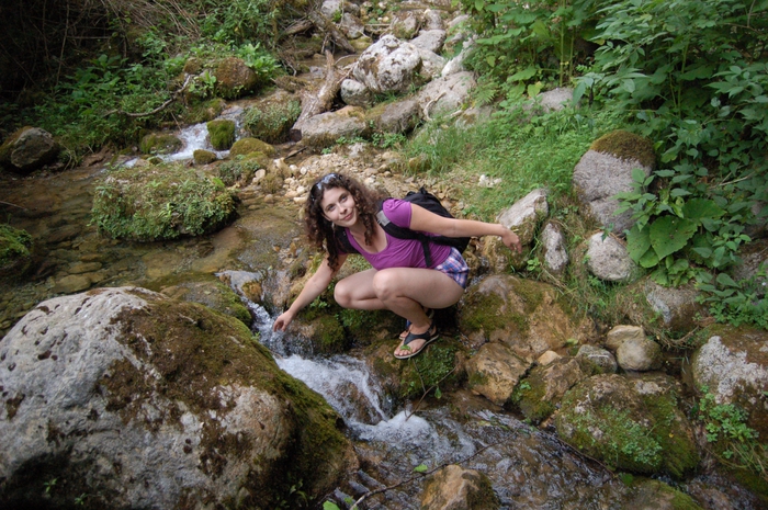 4338563_DSC_7560 (700x465, 333Kb)