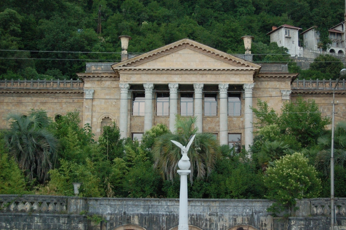 4338563_DSC_7581 (700x465, 303Kb)