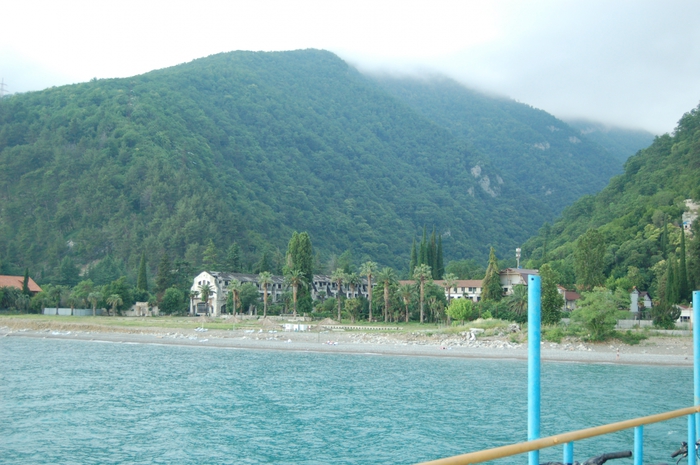 4338563_DSC_7609 (700x465, 259Kb)