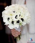 just_a_touch_of_blue_martha_stewart_weddings_anemone_bouquet_bridal_bride_weddin (320x400, 16Kb)