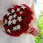  red-rose-bridal-bouquet-3 (300x300, 21Kb)