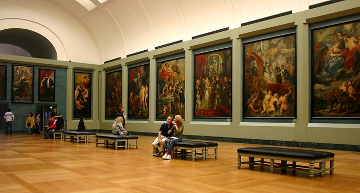 4000579_Flanders_exposition_at_the_Richelieu_wing_of_the_Louvre (700x376, 214Kb)