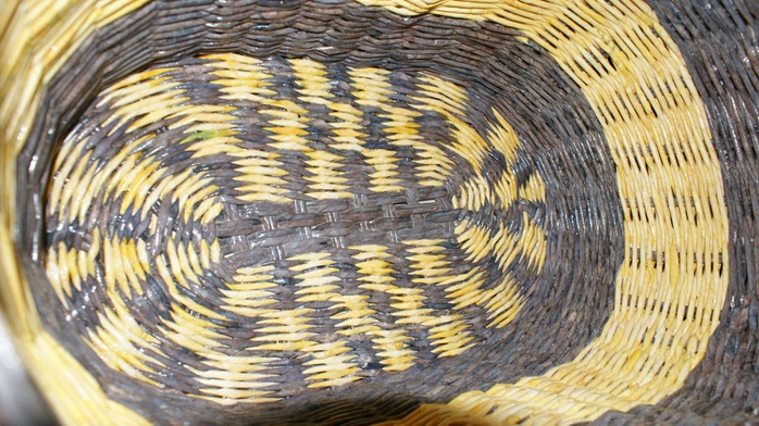 DSC04927 (700x392, 288Kb)