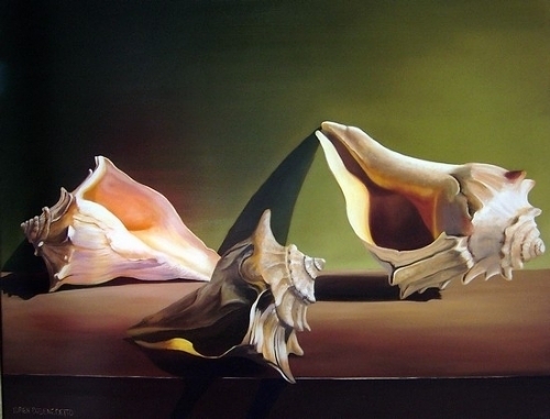 3623822_Loren_Di_Benedetto__7c (500x381, 117Kb)