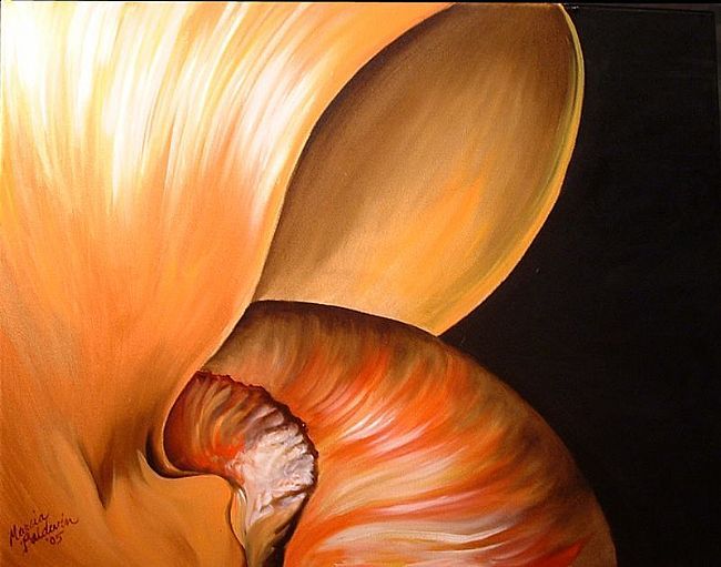 3623822_M_Baldwin (650x511, 50Kb)