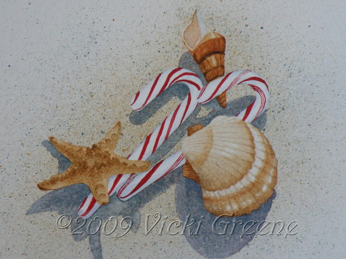 3623822_Vicki_Greene_Sandy_Canes (700x525, 118Kb)