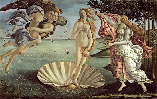 3623822_Sandro_Botticelli (550x346, 48Kb)