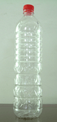 glass-1 (83x175, 24Kb)