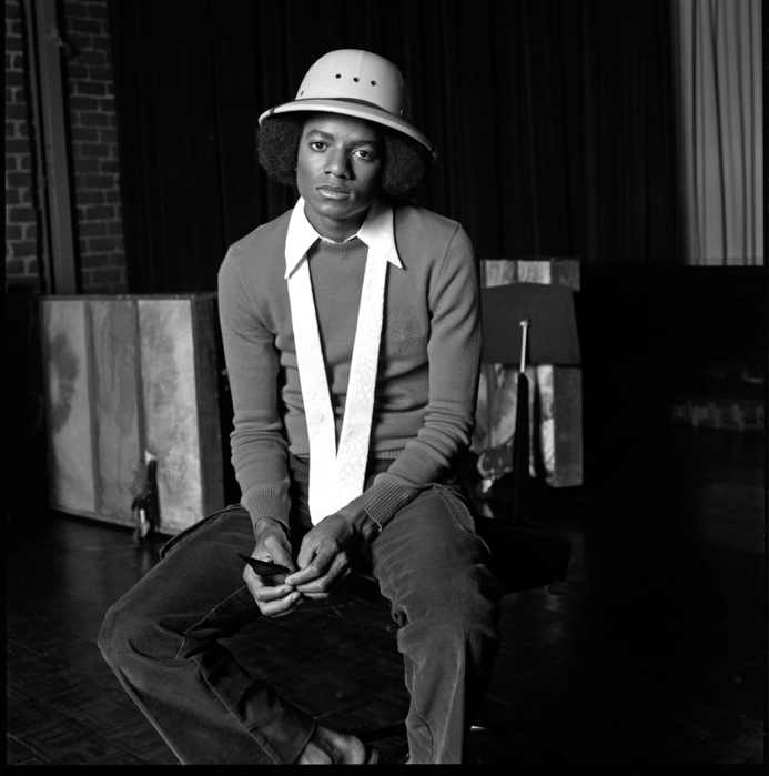 michael-jackson-01 (693x700, 146Kb)