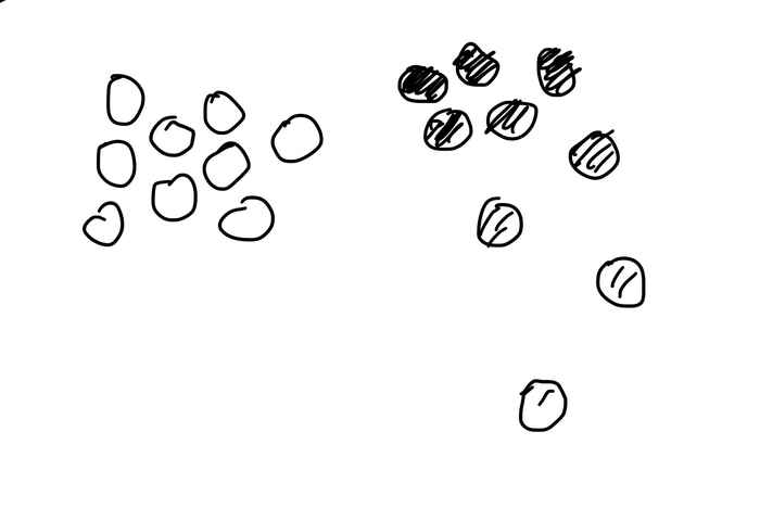 1340904809_mnozhestvo_kopiya1 (700x468, 36Kb)