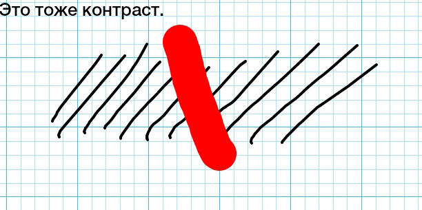 1340905069_Zapiski_32_01_kopiya0 (612x305, 168Kb)
