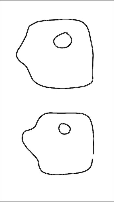 1340905335_PicsArt_1340832403620 (396x700, 19Kb)