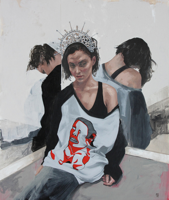 las3marias (592x700, 324Kb)