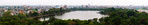  pano3 (700x118, 50Kb)