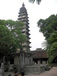  San-thap-Pho-Minh (450x600, 78Kb)