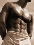  Joaquin (30) (526x700, 130Kb)