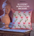  01-Ingrid Plum - Klassiskt korsstygns broderi (661x700, 190Kb)