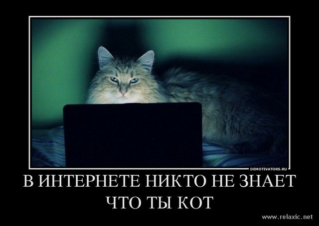 demotivator_0872 (640x455, 30Kb)