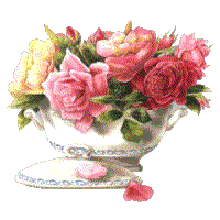 rosesbowl (200x200, 13Kb)