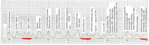   - (700x211, 149Kb)