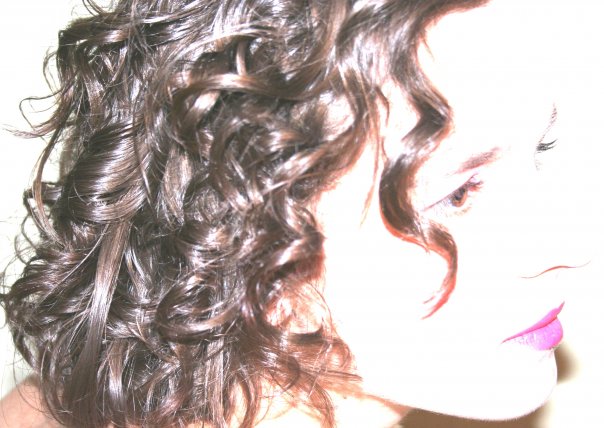 x_32462729 (604x428, 59Kb)