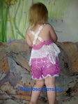  DSC08641 (525x700, 305Kb)
