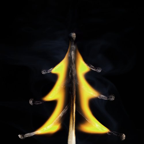 4826692_36__500x500_spichki4 (500x500, 20Kb)