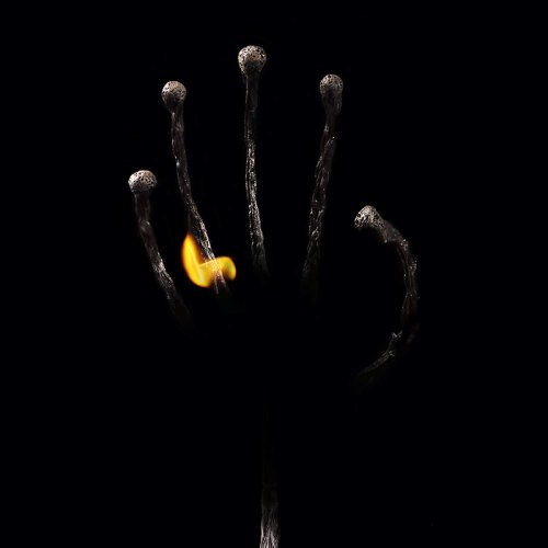 4826692_39__500x500_spichki7 (500x500, 11Kb)