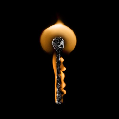 4826692_41__500x500_spichki9 (500x500, 12Kb)