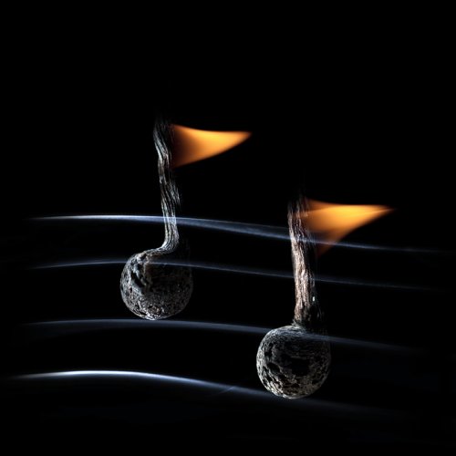 4826692_43__500x500_spichki11 (500x500, 17Kb)