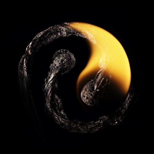 4826692_46__500x500_spichki14 (500x500, 24Kb)