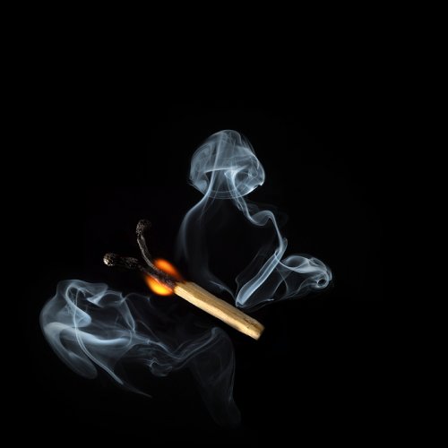 4826692_34__500x500_spichki2_1_ (500x500, 16Kb)