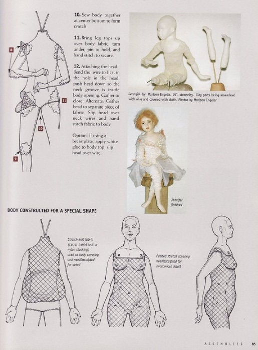 Designing the doll_84 (515x700, 91Kb)