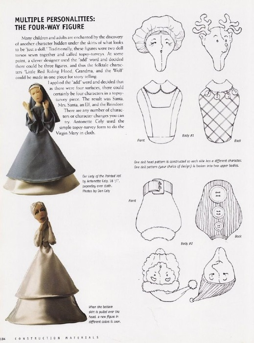 Designing the doll_133 (519x700, 92Kb)