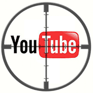YouTube (185x185, 9Kb)