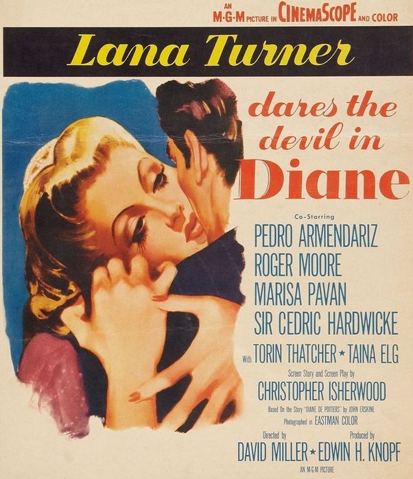 3659752_diane1956 (602x700, 160Kb)