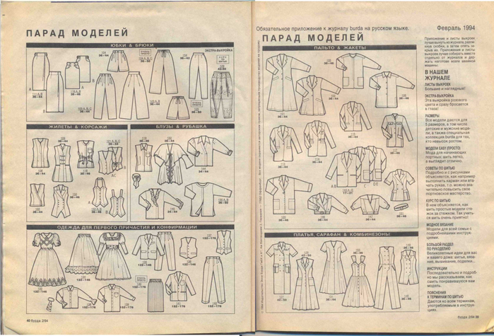 Журнал моделирование. Бурда технические рисунки 1992. Парад моделей Бурда с 1994 года. Технические рисунки журнала Бурда 1992. Техрисунки Бурда 2021.