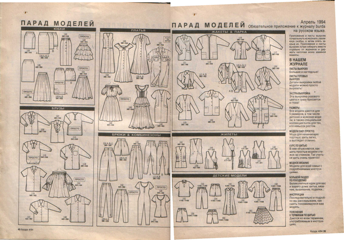 Бурда 11 2023. Парад моделей Бурда с 1994 года. Burda moden 1994 модели. Пальто Бурда моден парад моделей. Бурда 1996 парад моделей.