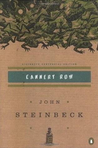 cannery (314x475, 58Kb)