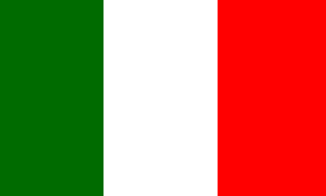 Italy (463x278, 2Kb)