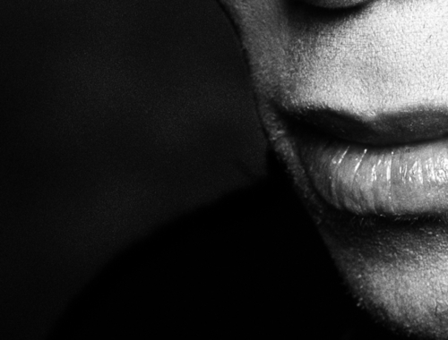 4356311_tumblr_m6dpgau1fv1qcqvito3_500 (500x380, 86Kb)