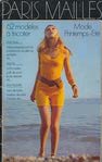  PM1968(1) (442x700, 51Kb)