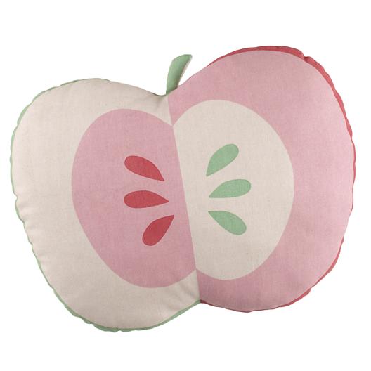 Pillow_Apple_LL (528x528, 17Kb)