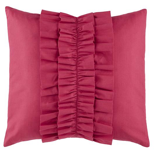 Pillow_Ruffle_HP_LL_0412 (528x528, 26Kb)