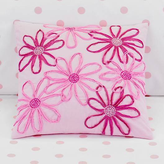 Posies_Pillow_PI_0211 (528x528, 38Kb)