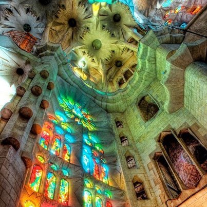 sagrada_1 (403x403, 59Kb)