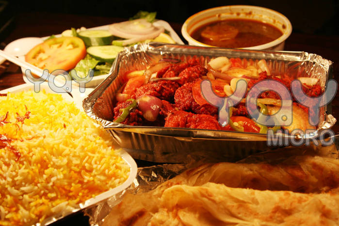 3910396_indianbiryanifoodwithchickenmasala3928f5 (700x466, 74Kb)