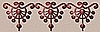 4686903_0_73891_71af72db_XS_2_ (100x32, 2Kb)