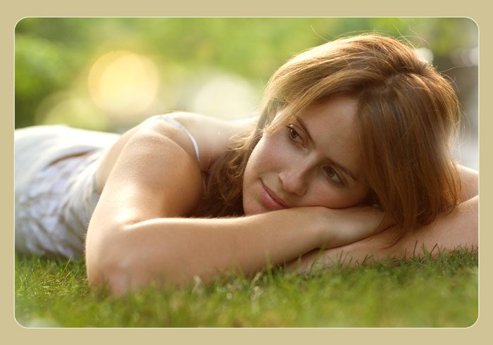 4686903_b8bf449faa26 (700x490, 49Kb)