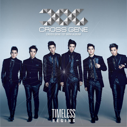 cross cover (430x430, 157Kb)